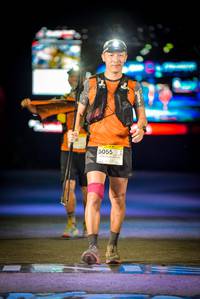 BIB: 
                            <button type="button" onclick="openModal(19562129)" class="btn btn-primary btn-sm float-right btn-popup" data-toggle="modal" data-target=".modal-high-quality">
                        <i class="fas fa-shopping-cart"></i> Add to Cart
                    </button>
                                            <button type="button" onclick="isThisMe(19562129, true)" class="btn btn-success btn-sm float-right btn-popup btn-isme hidden" data-toggle="tooltip" data-placement="bottom" title="นี่คือรูปของคุณใช่ไหม คลิกที่นี่เพื่อเอาเข้าอัลบั้ม">
                        <i class="fas fa-plus"></i> Add to album
                    </button>
                    <button type="button" onclick="isThisMe(19562129, false)" class="btn btn-warning btn-sm float-right btn-popup btn-isnotme hidden">
                        <i class="fas fa-ban"></i> Remove from album
                    </button>